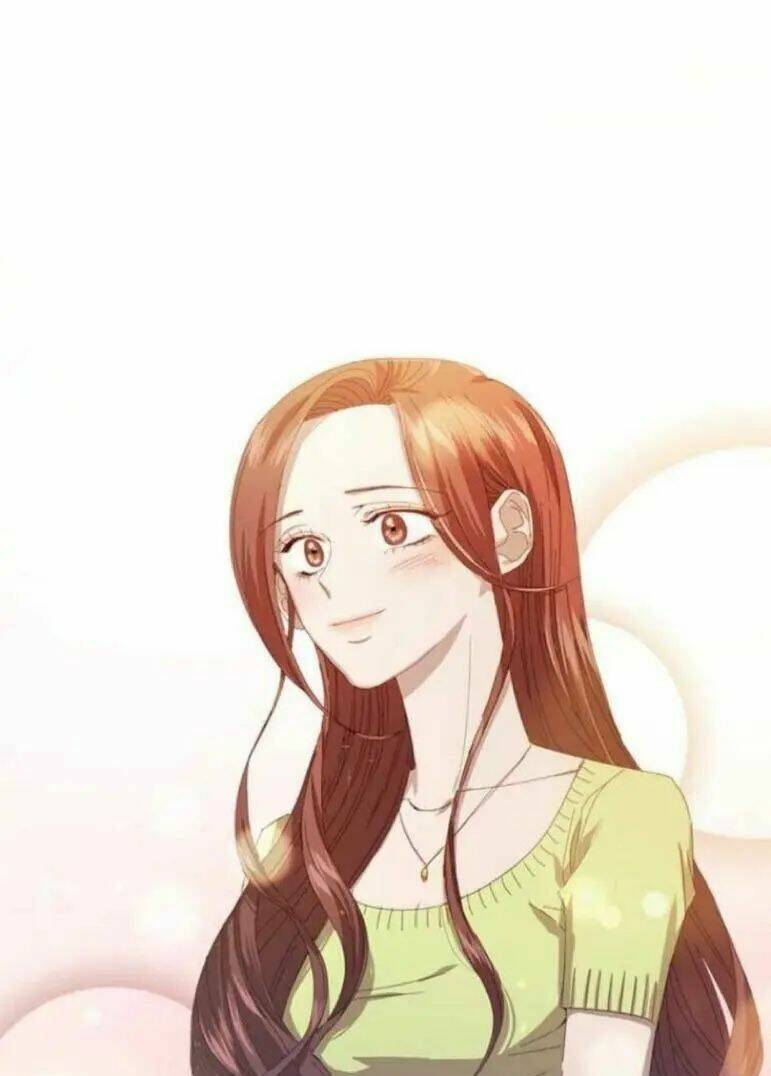 tai tiếng thị phi chapter 32.2 41