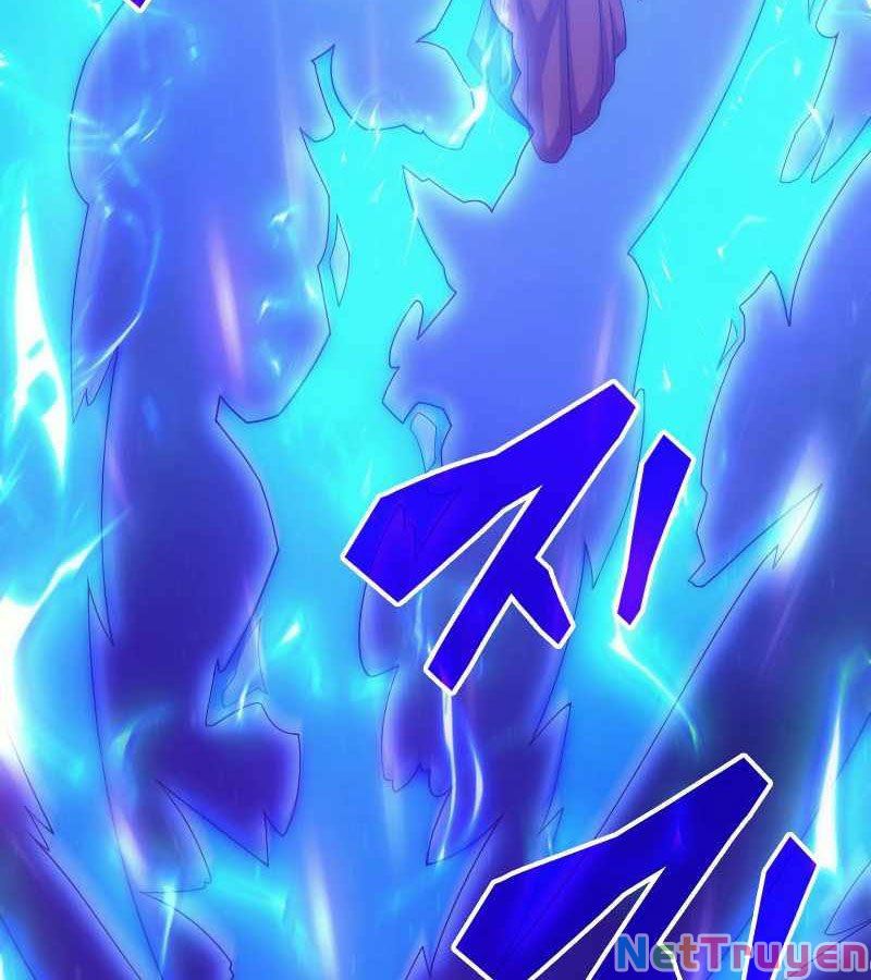 tái sinh ở dị giới, tôi từ công chức trở thành chiến thần chapter 27 89