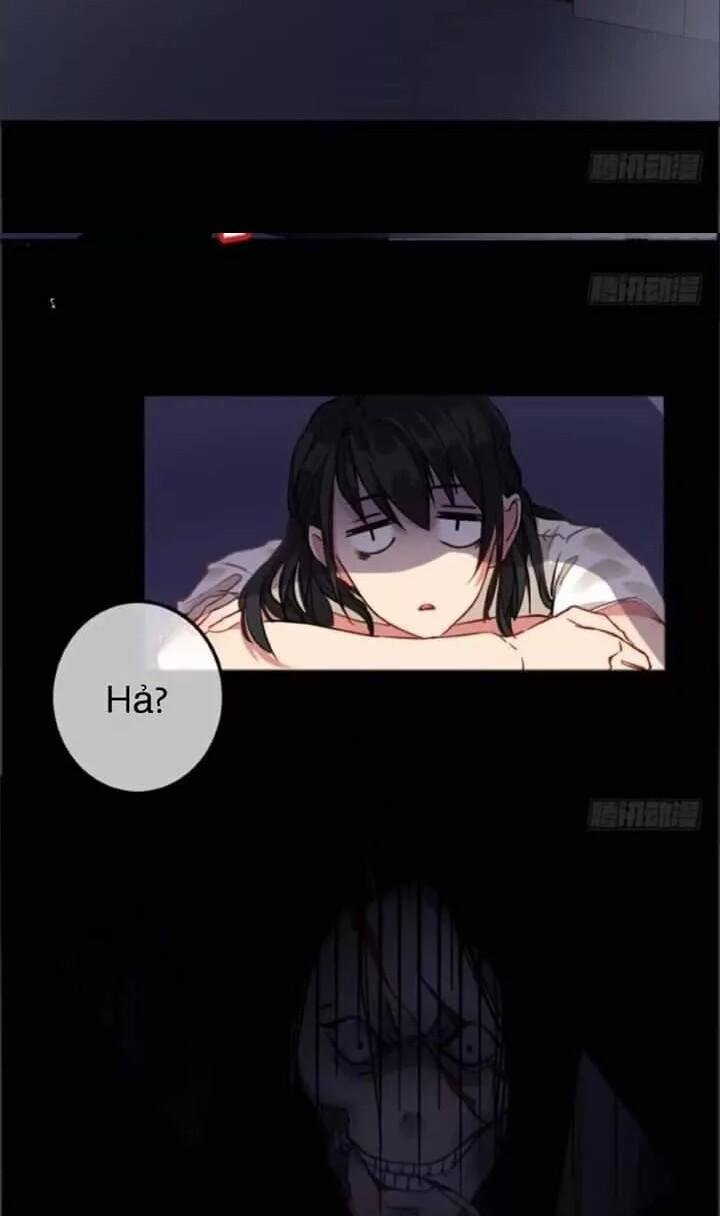 lời thì thầm chapter 11 27