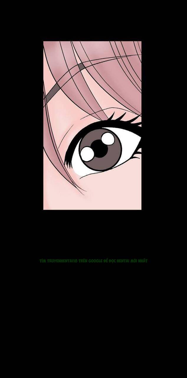 mùi vị của đôi bàn tay chapter 13 59