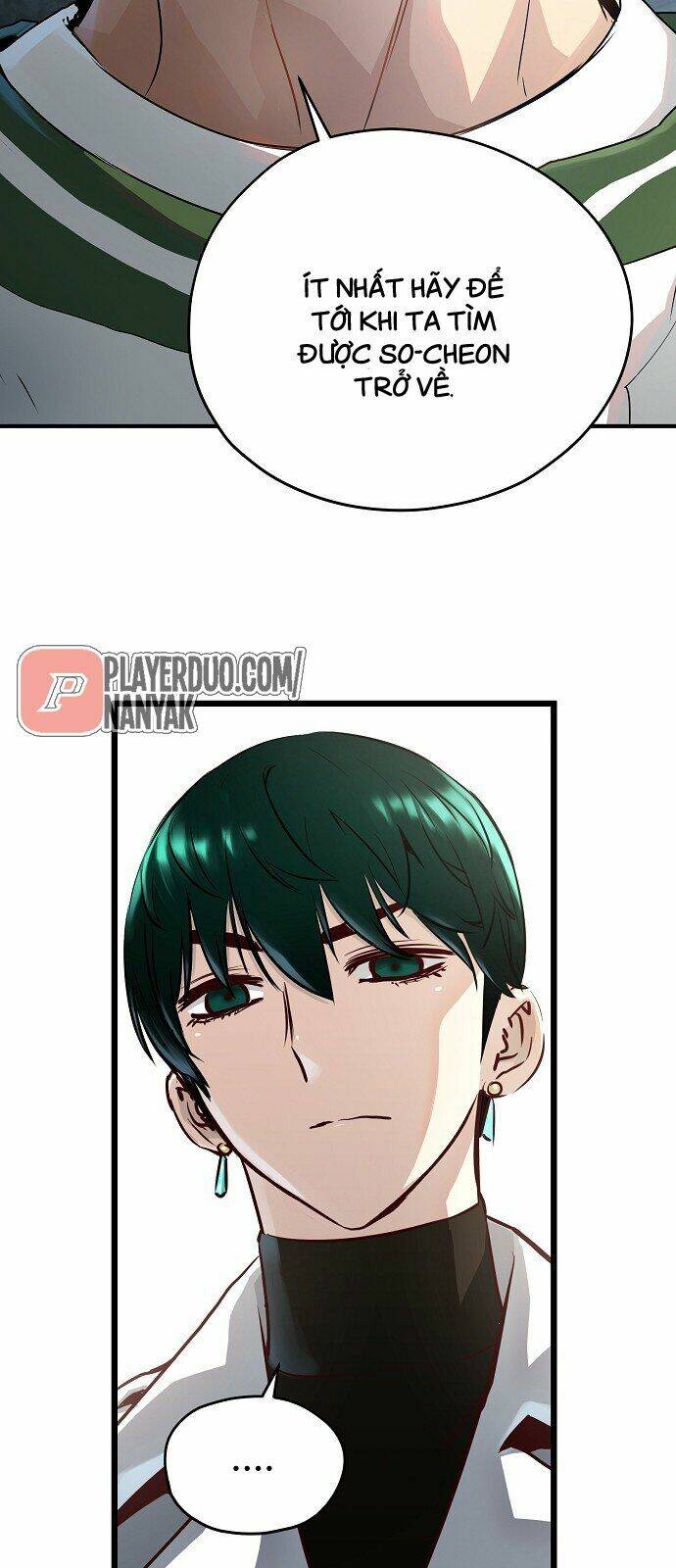 hứa lan chapter 41 77