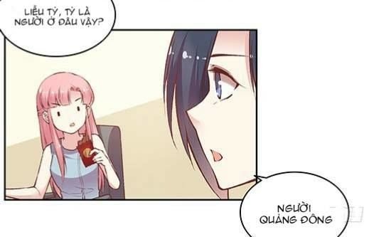 jm đặc thù khách nhân phục vụ bộ chapter 69.5 36