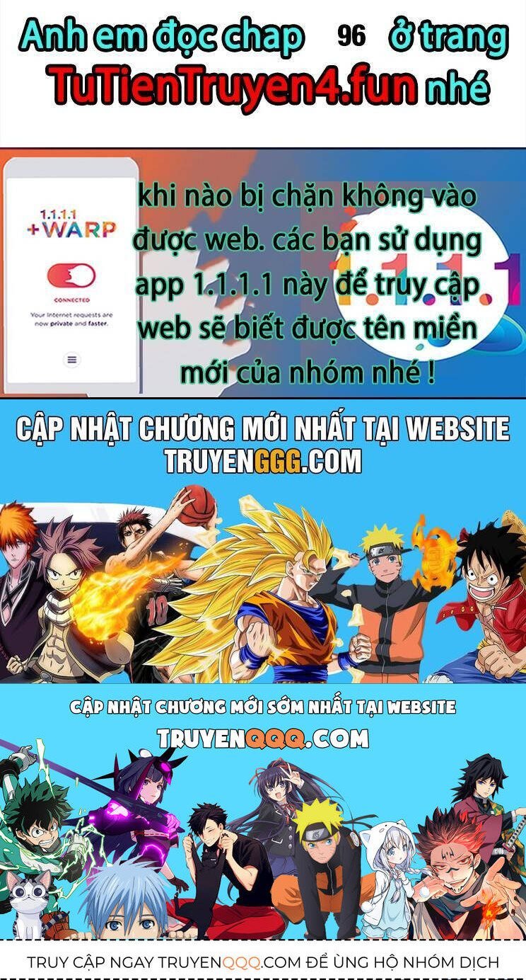 Sư Tôn: Nghịch Đồ Này Mới Không Phải Là Thánh Tử chapter 95 43