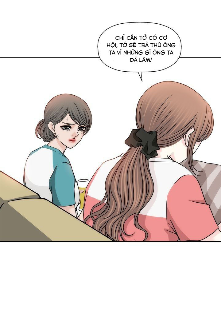 người đàn ông của tôi chapter 70.1 10