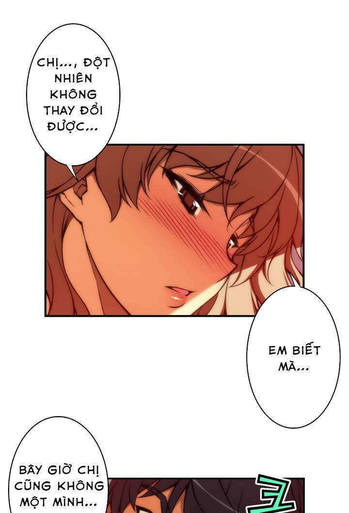 unbalance triangle chapter 57.2 12