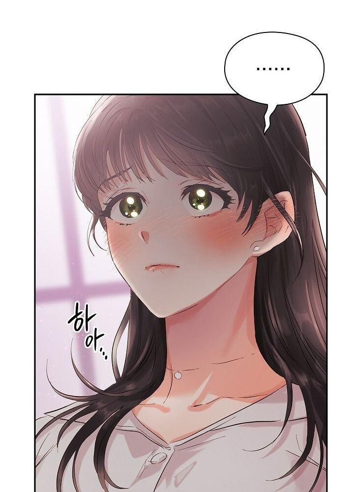 hãy giữ im lặng ở nơi làm việc! chapter 2 135