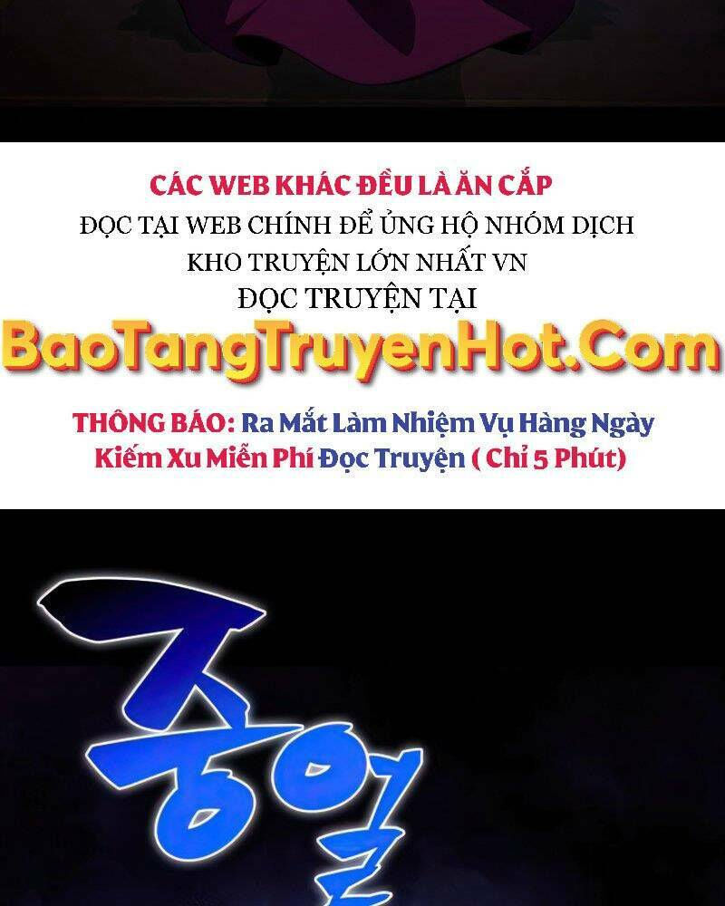 Người Chơi Mới Cấp Tối Đa Chapter 63 173