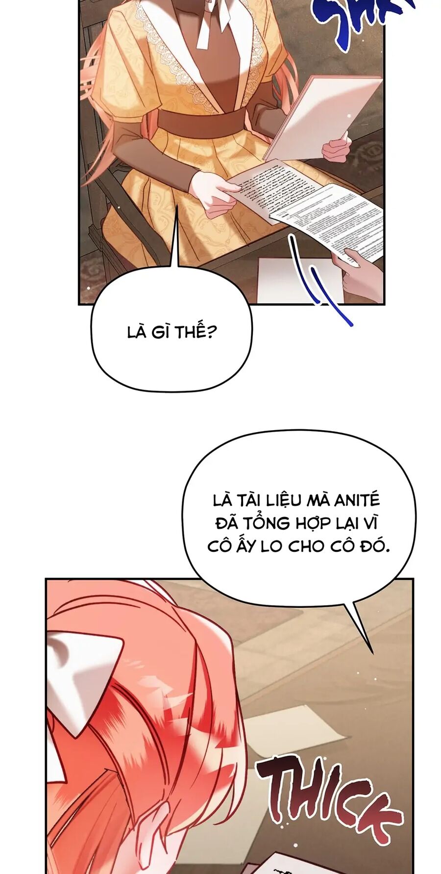 hoàng tử chuyển sinh trở thành người mạnh nhất thế giới nhờ vào sự hiểu biết về bug chapter 56 55