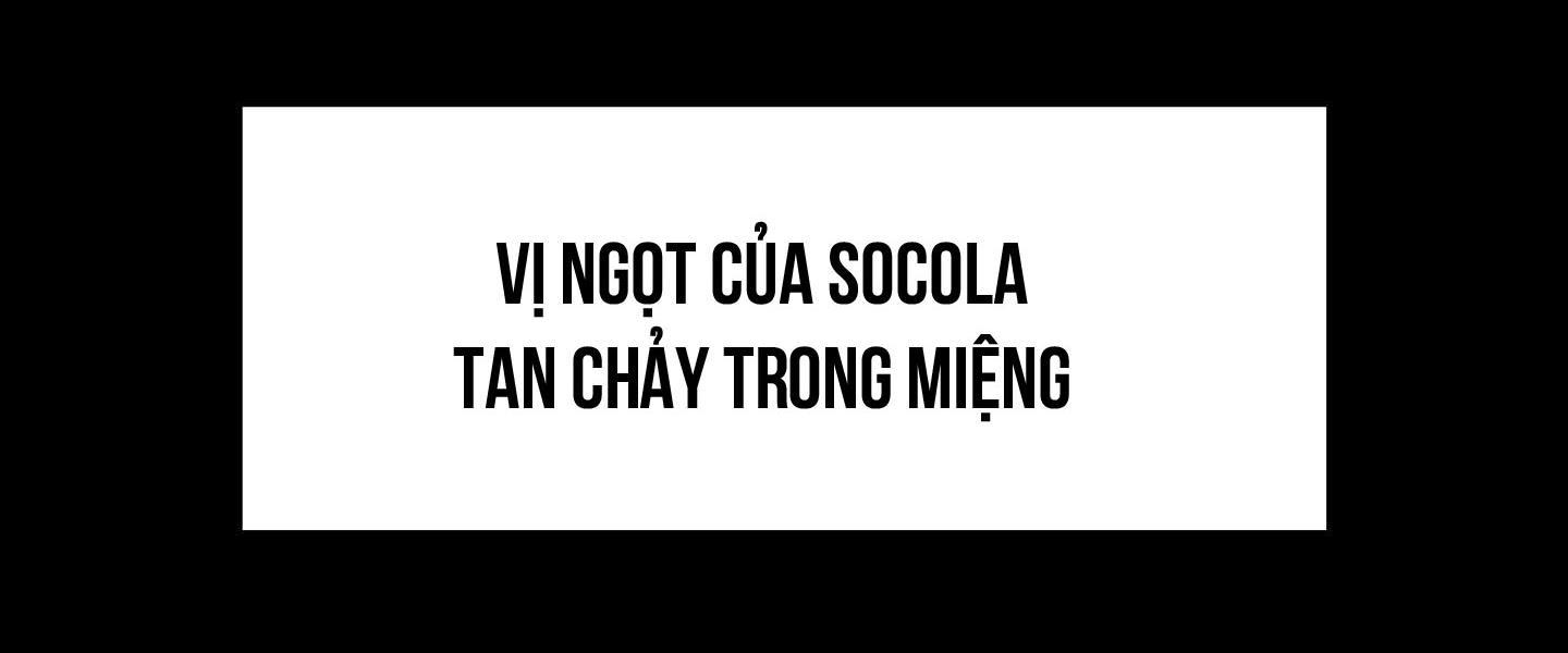 sự trả thù méo mó chapter 3 44