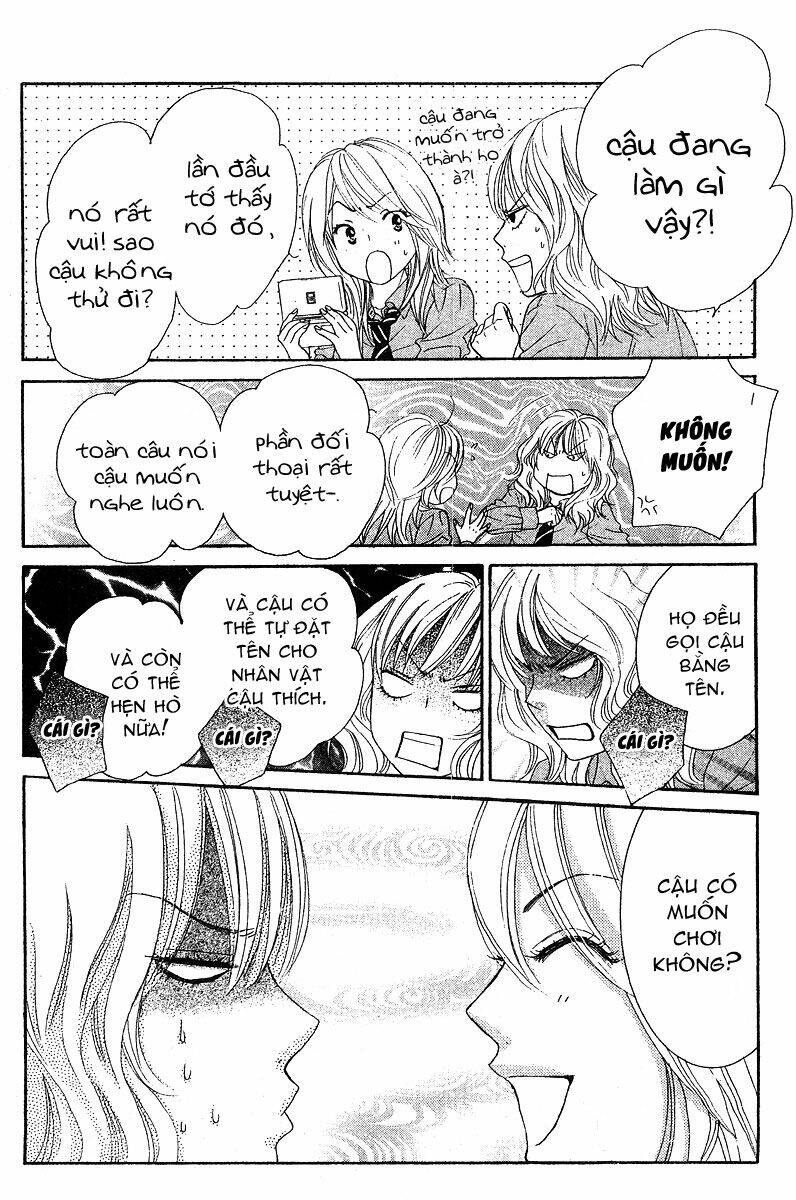 bokutachi wa shitte shimatta chapter 19 27