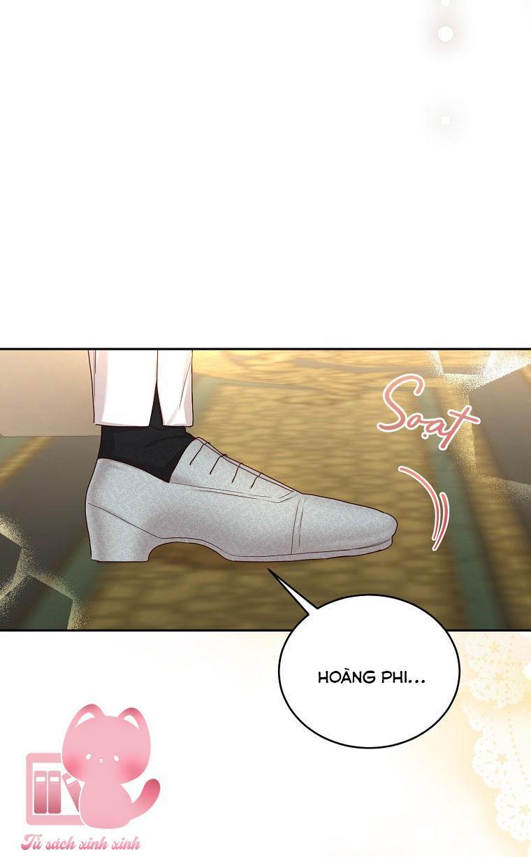 thế thì ta cứ trở thành kẻ ác thôi chapter 58 46