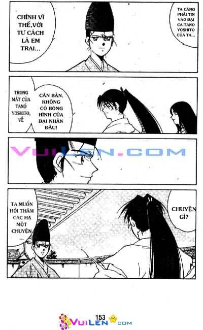 truyền nhân atula phần ii chapter 11 154