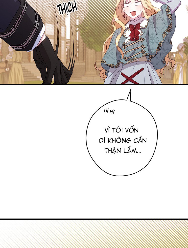 phương pháp khiến chồng đứng về phía của tôi chapter 29.2 44