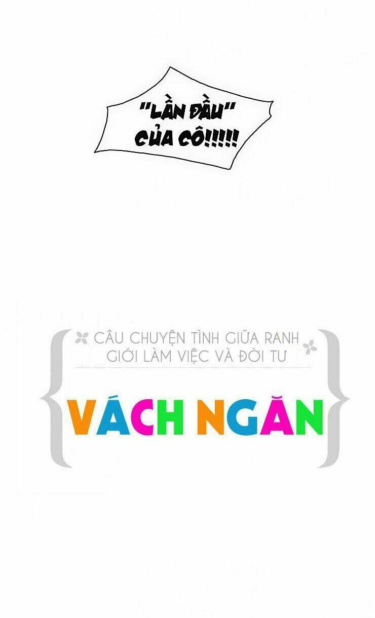 vách ngăn chapter 15 3