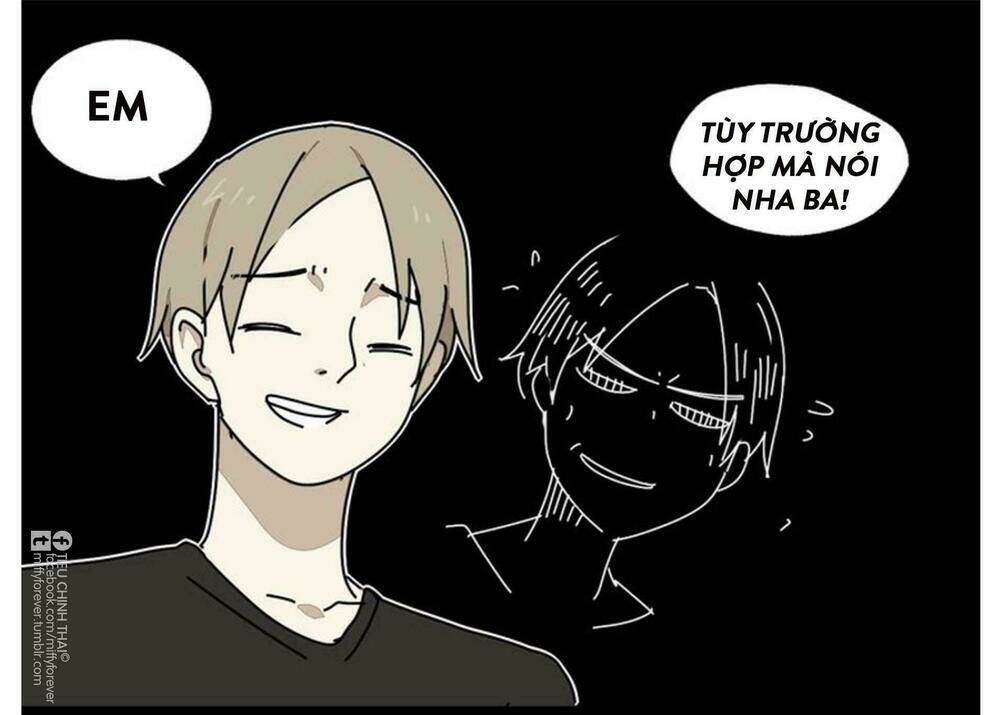 mục linh chapter 7 24