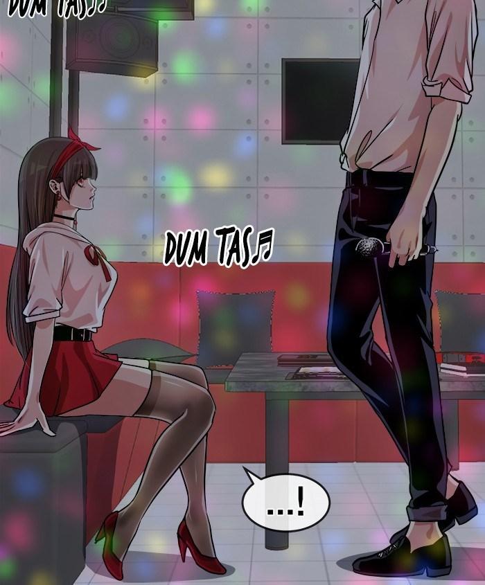 change (jinyuan) ss2 chapter 23 94