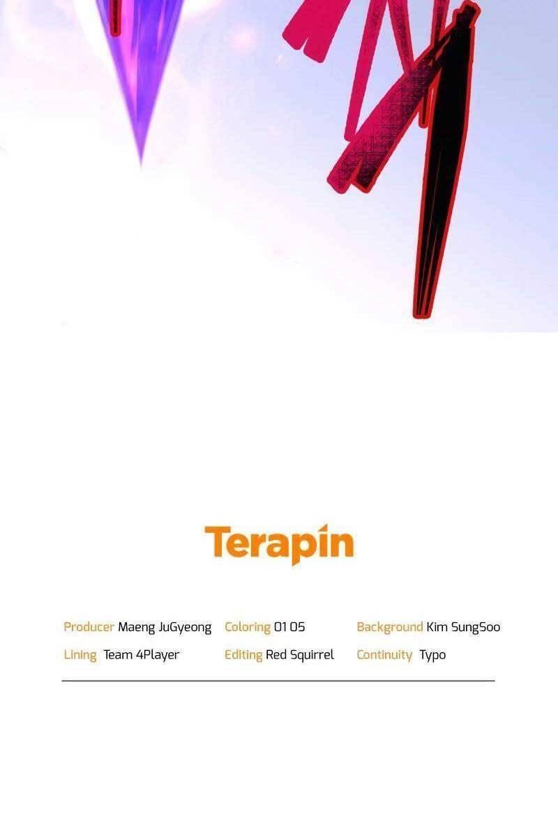 sự trở lại của người chơi sau 10000 năm chapter 61 131