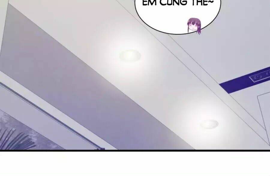 khi trò chơi ác ma bắt đầu chapter 126 63