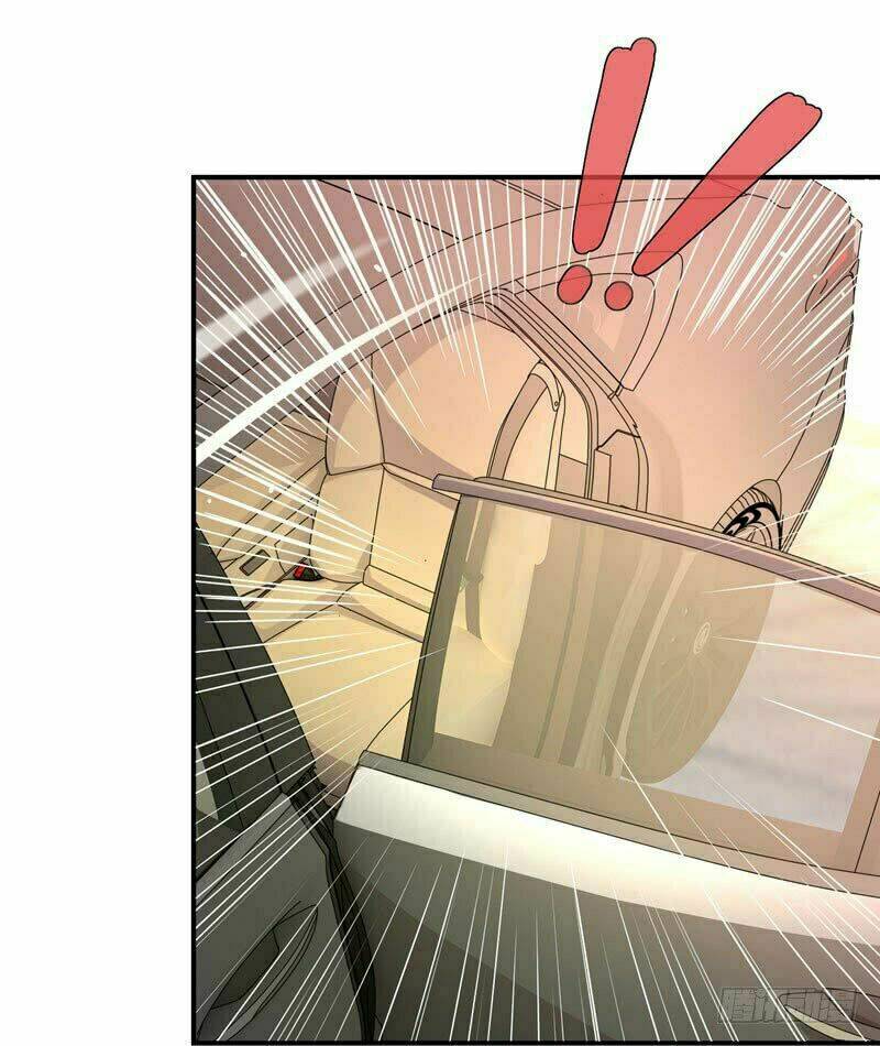 cuồng duệ tiểu thê chapter 30 12