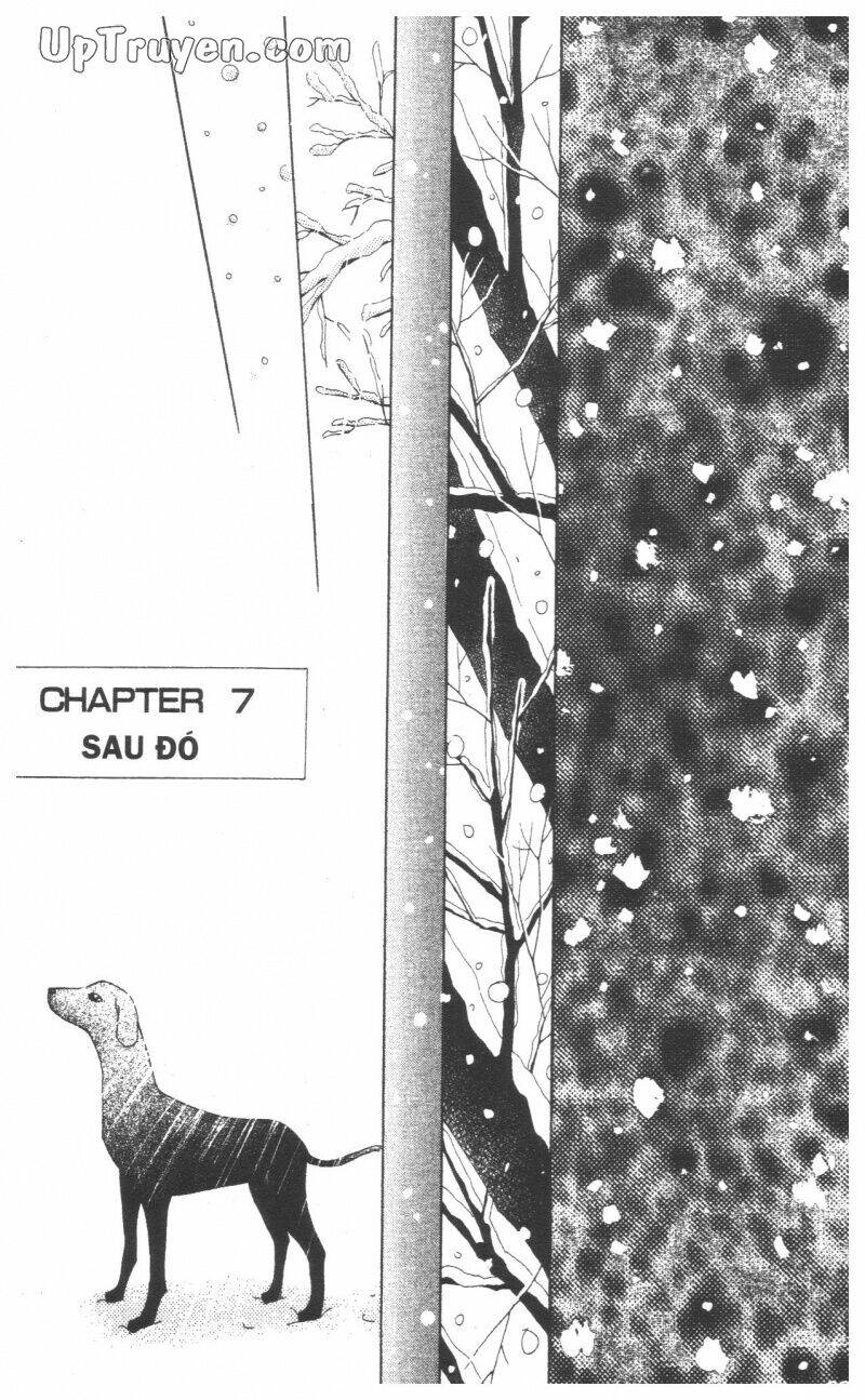 chân dung m&n chapter 5 123