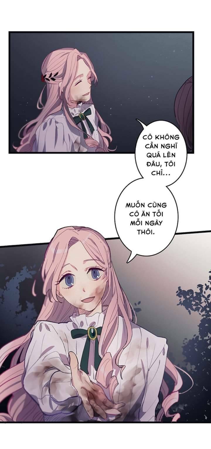 a lady's table chapter 2 53