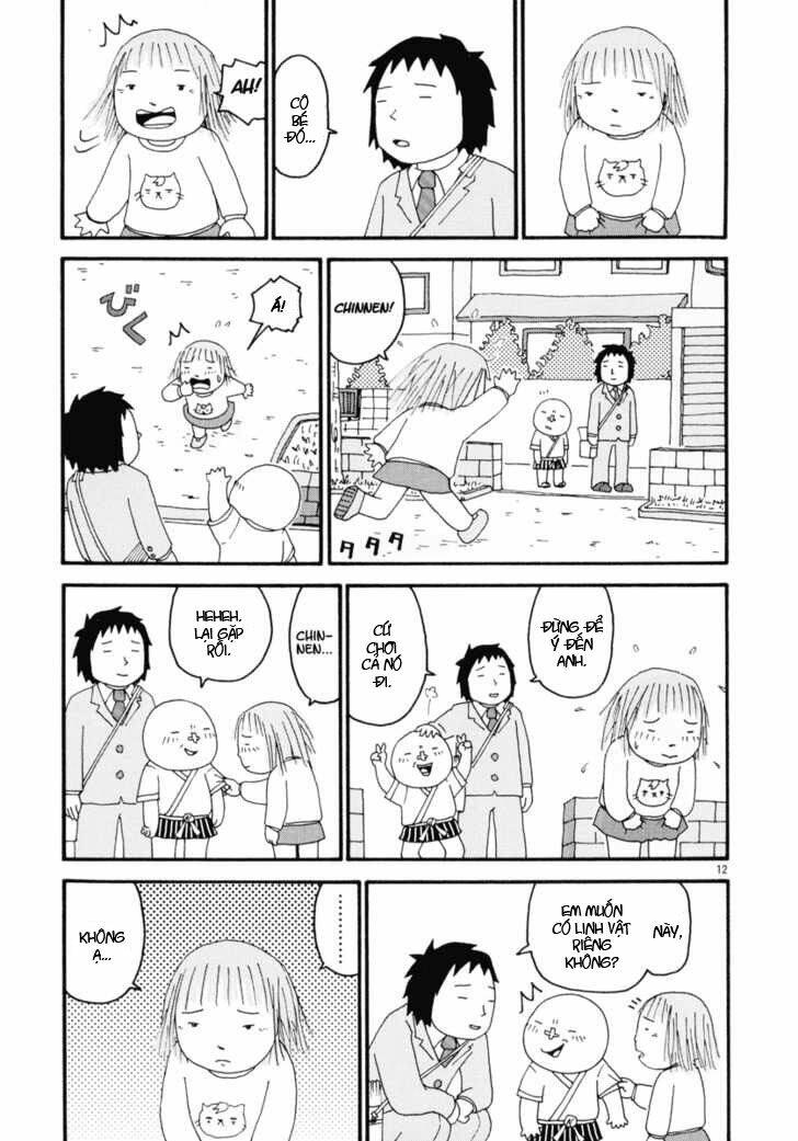 noramimi chapter 2 12