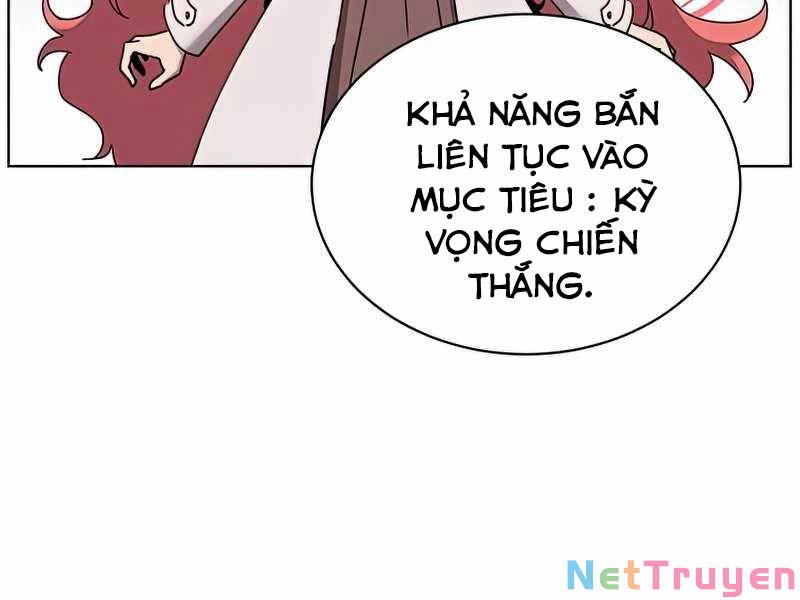 Anh Hùng Mạnh Nhất Trở Lại chapter 95 181