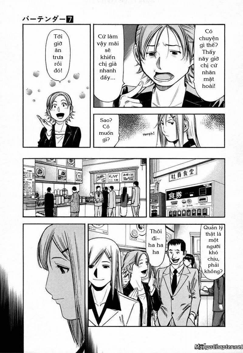 bartender chapter 55 4