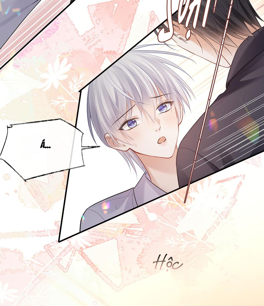 xin hãy ly hôn chapter 91 38