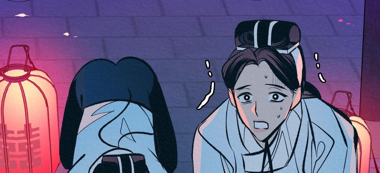 vô liêm sỉ chapter 13 17