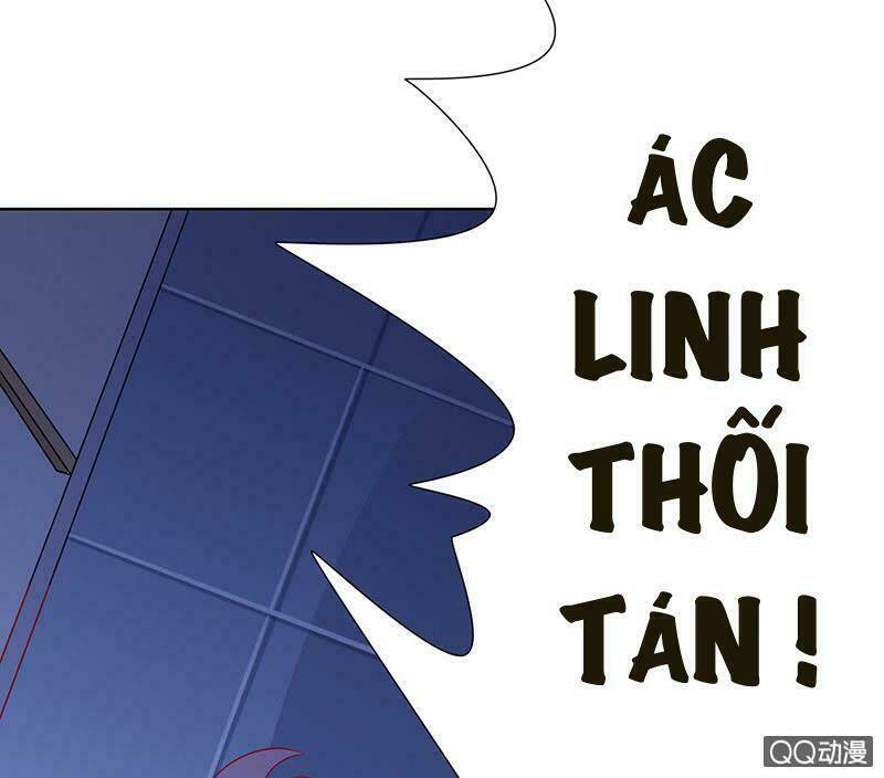 băng sơn học trưởng không được chọc chapter 36.2 1