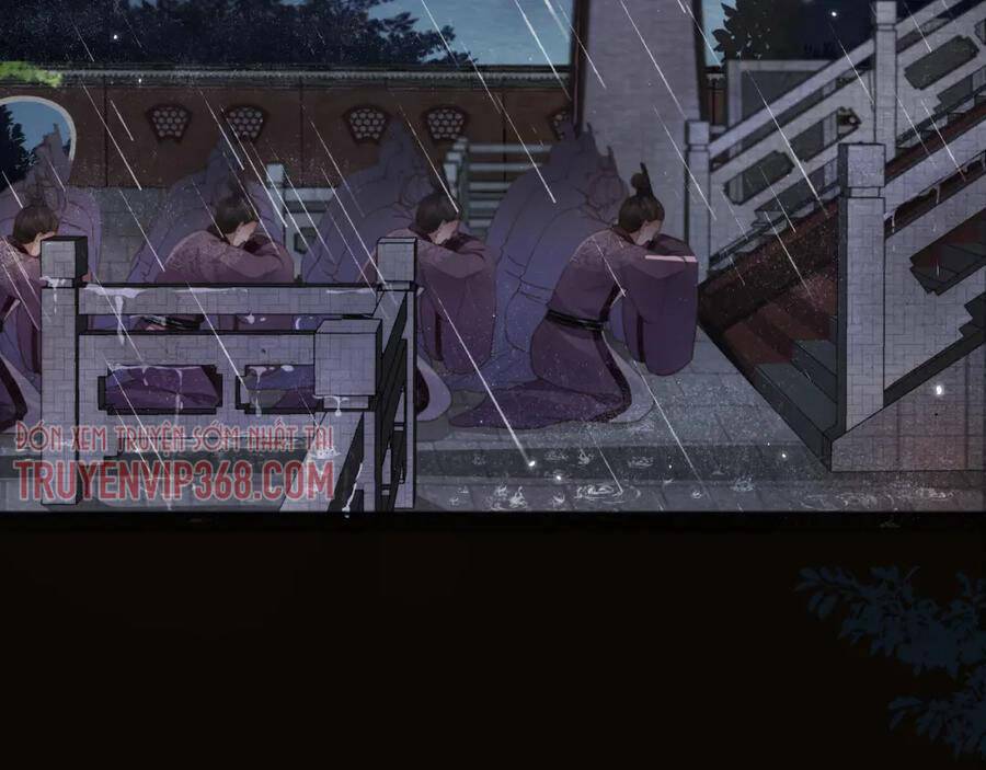 nhặt được bảo bối manh manh chapter 1 6