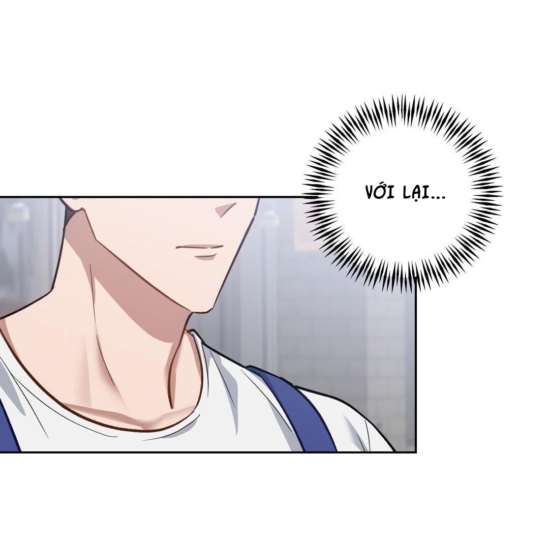 bơi trong mùi hương chapter 7 66