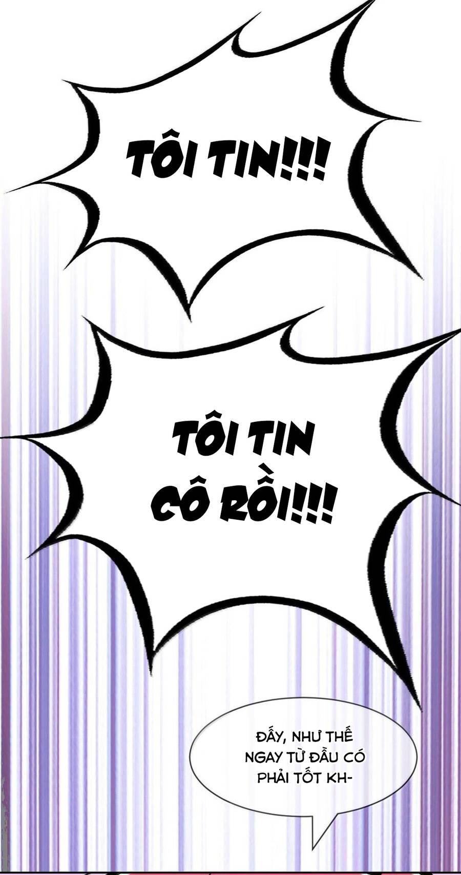 Oan Gia Chung Nhà ! chapter 114 26