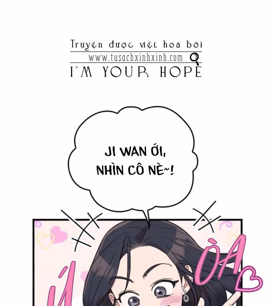 cô đi mà lấy chồng tôi đi chapter 60 20