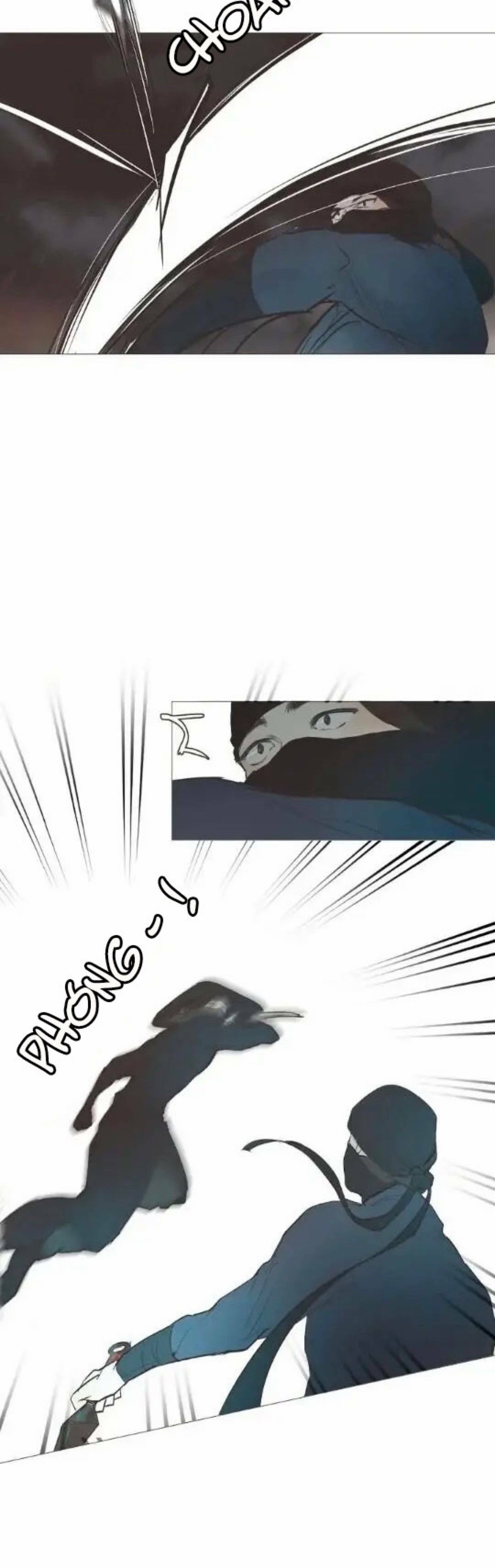 ellin’s solhwa chapter 15 5