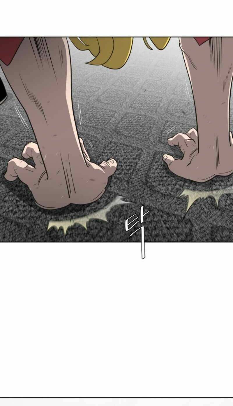 Kỉ Nguyên Của Anh Hùng chapter 33 65