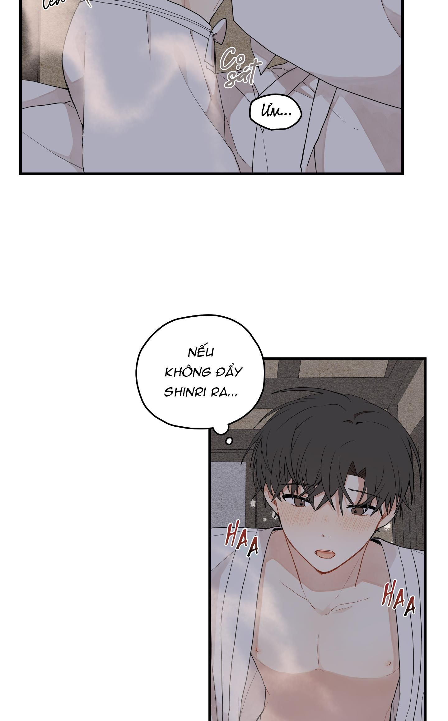 đường hoa liên kiều rơi chapter 12 72