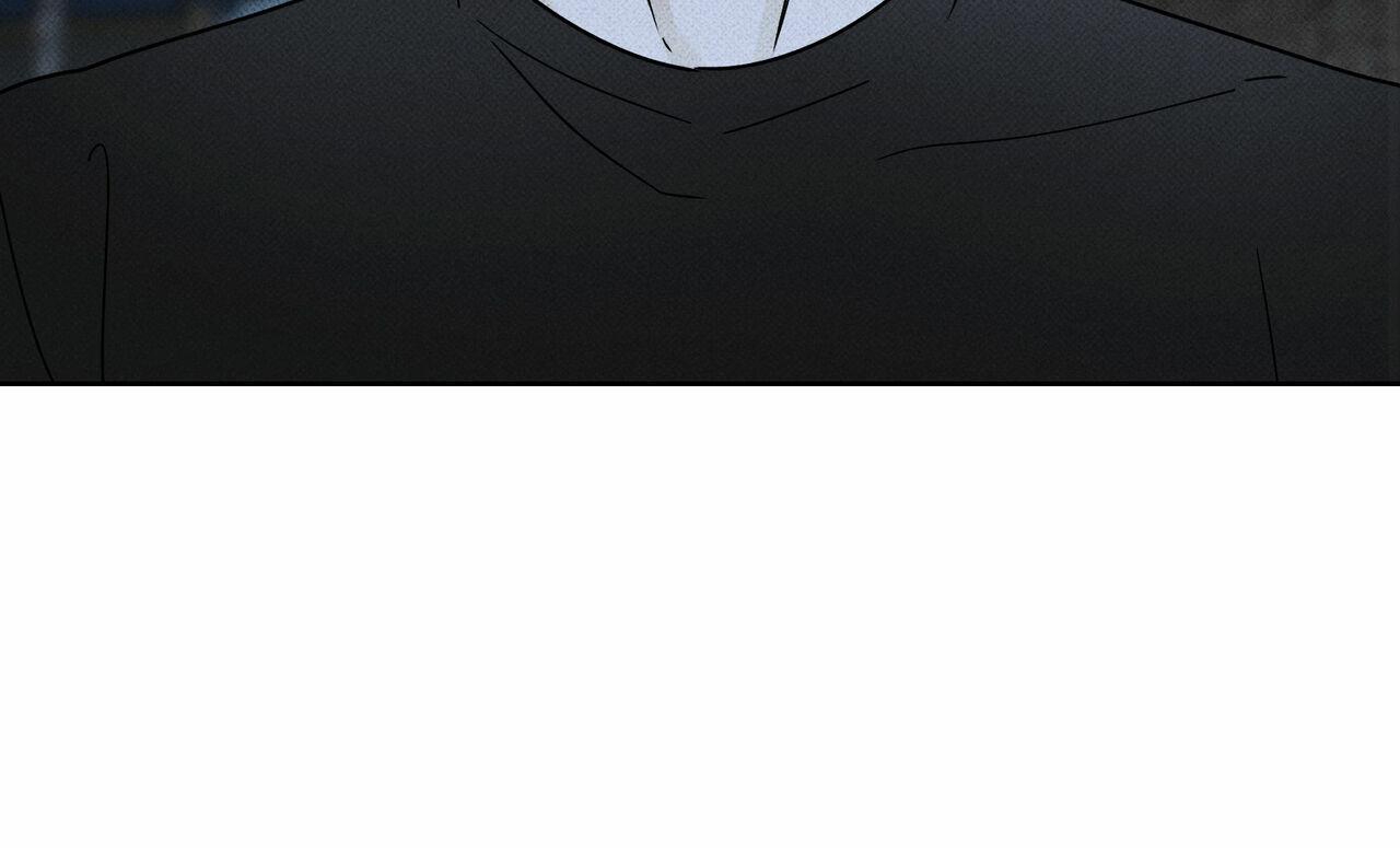 chàng giao pizza và gold palace chapter 23 126