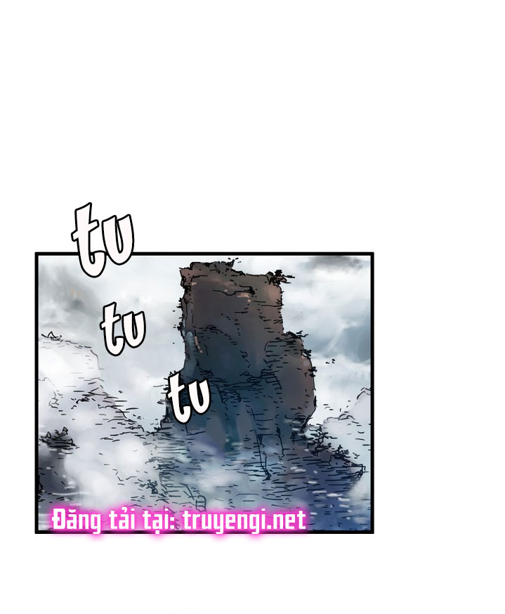 tam tạng ký chapter 24 54