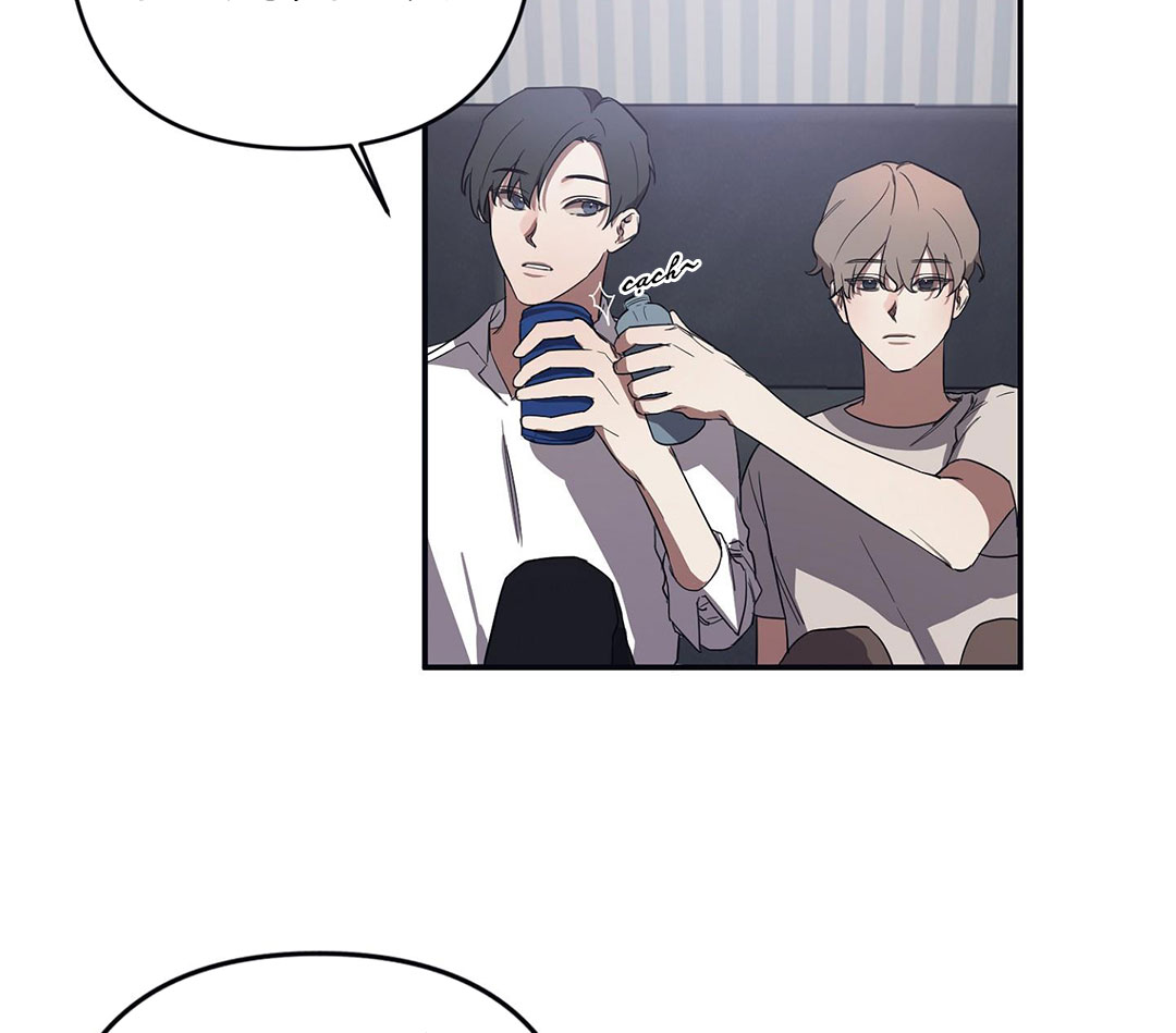 sự ảnh hưởng của tội lỗi chapter 1 6