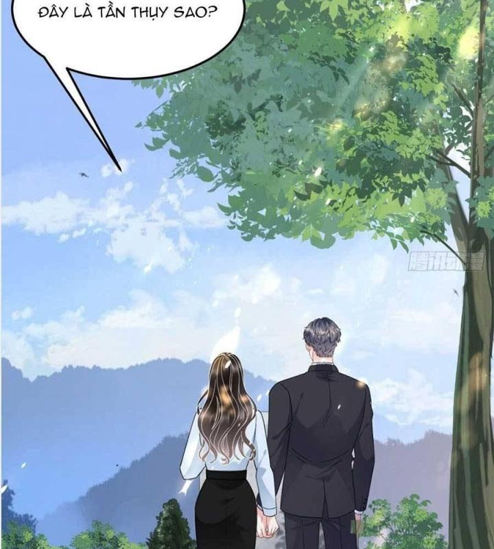 đại tiểu thư có thể có bụng dạ gì xấu chứ! (full) chapter 70 43