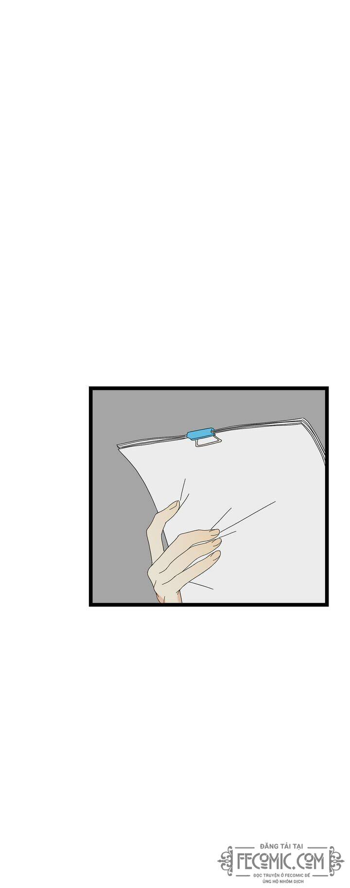 giả mạo theo phong cách chapter 46 35