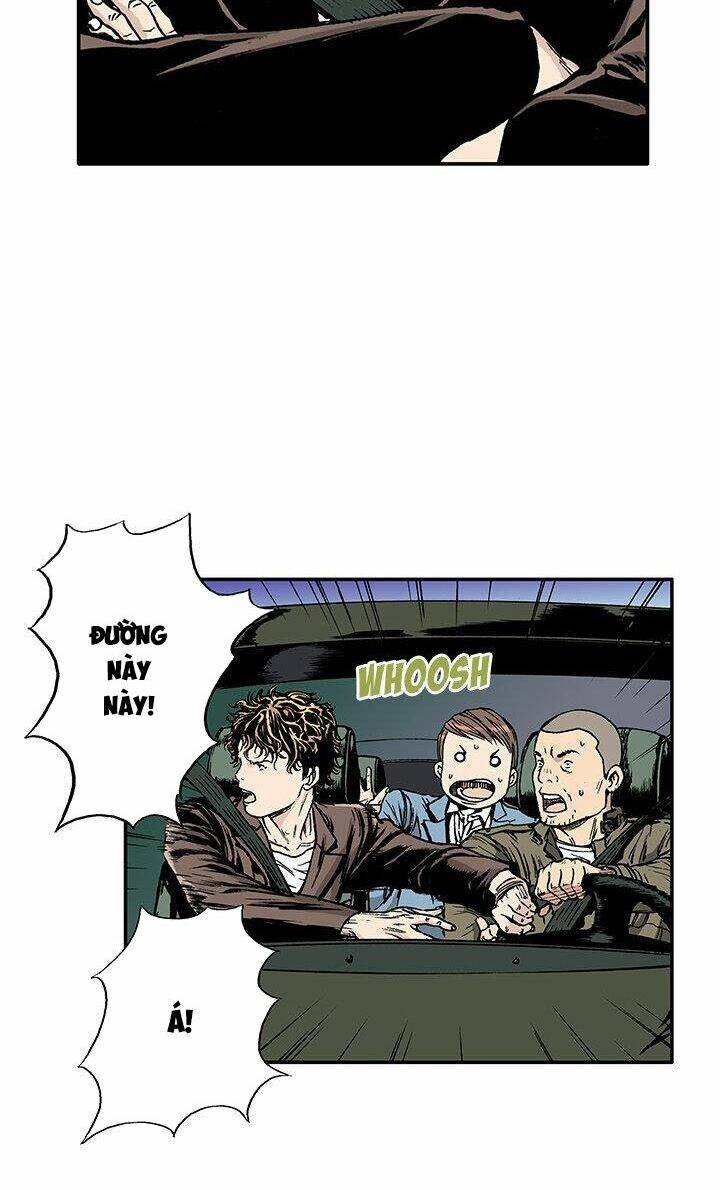 kang gito chapter 15 14