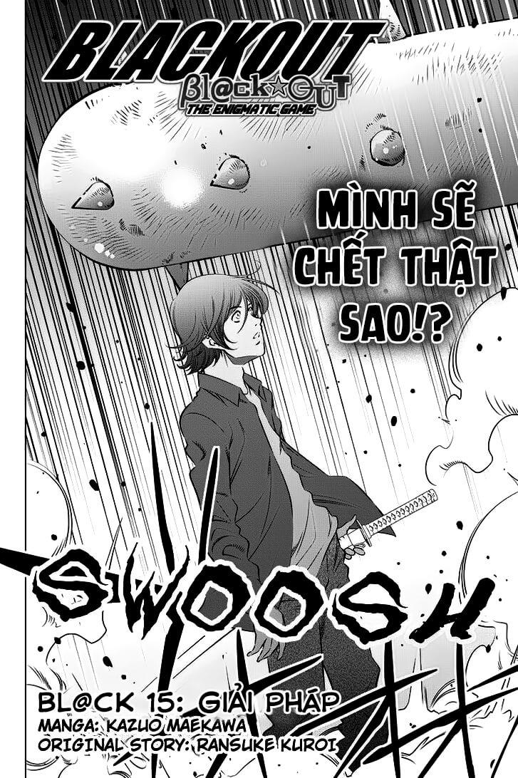 blackout chapter 15 4