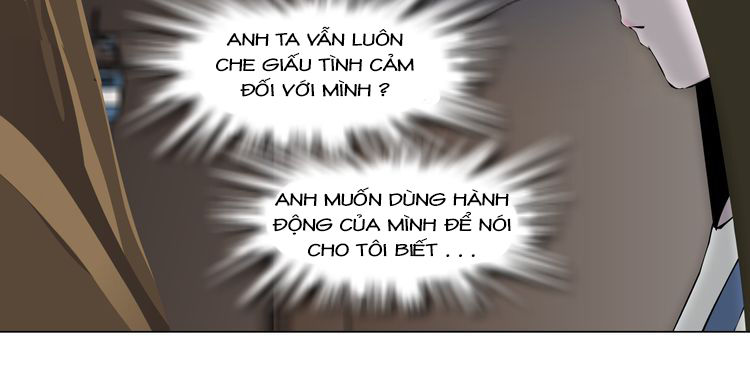 điêu khắc chapter 13 28