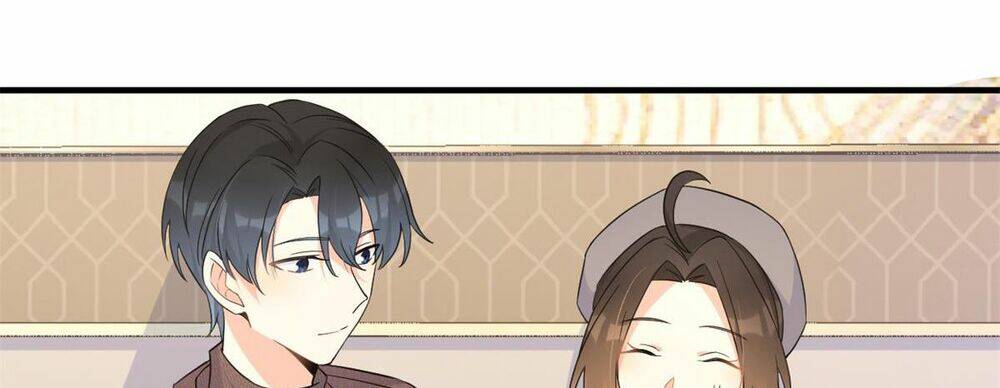 vẫn cứ nhớ em, nhớ em chapter 113 44