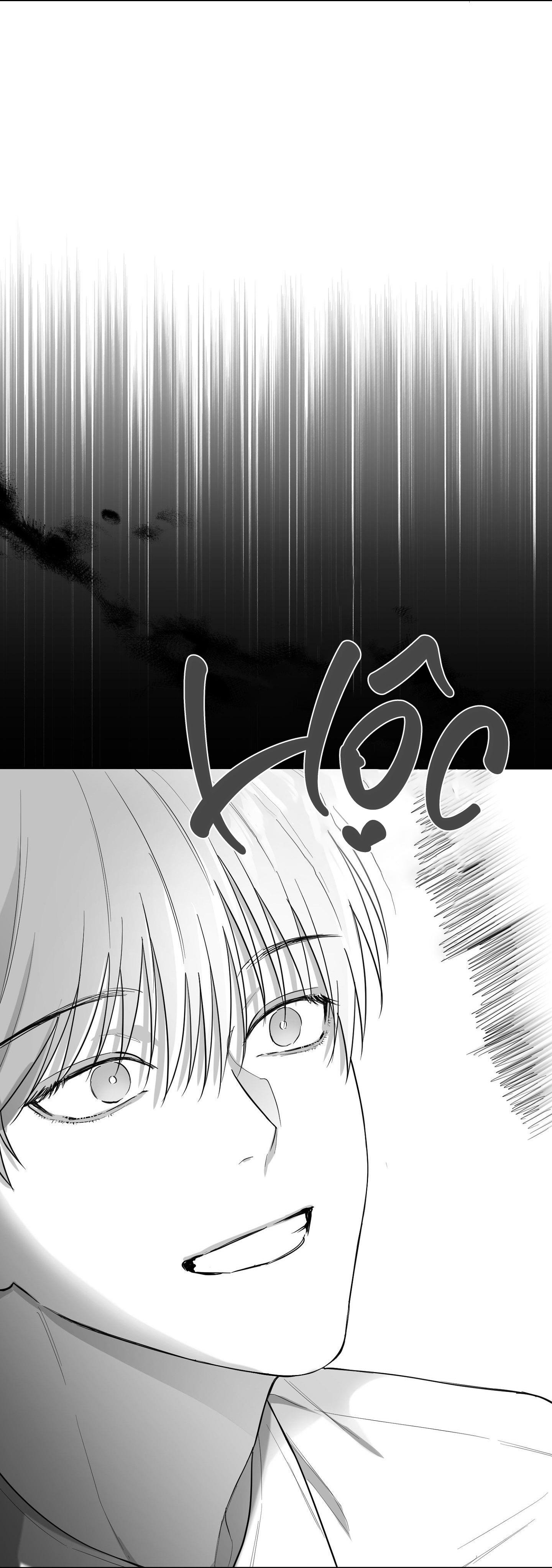 non zero sum chapter 9 58