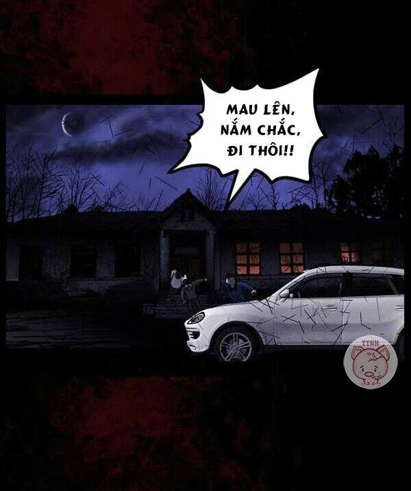 shriek-2 chapter 21 107