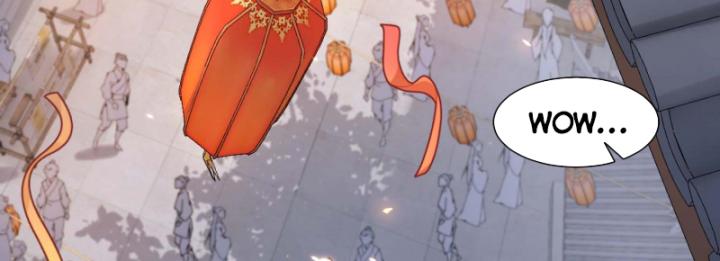 nhị sư huynh là một người phàm nhưng lại rất mạnh chapter 1 12